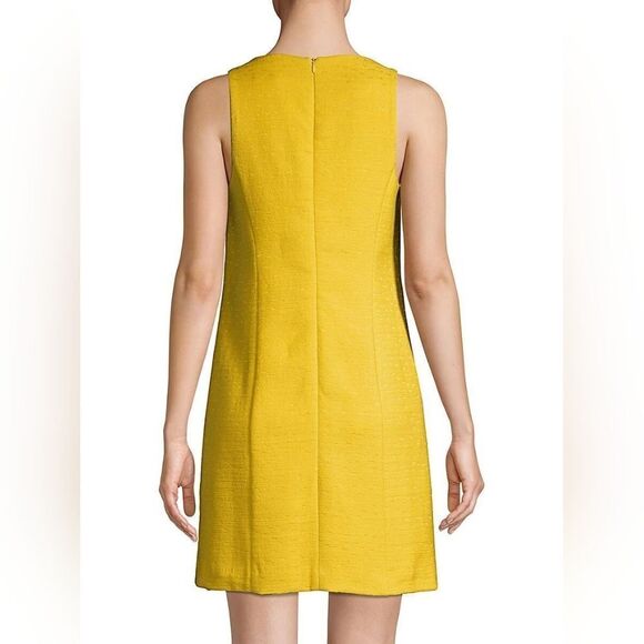 Trina Turk  - Picture 6 of 10